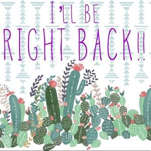 I’ll Catch Up on Shares, Follows, and Games ASAP💕